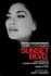 Sunset Boulevard