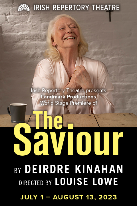 Broadway Buying Guide: July 17, 2023  Image