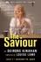 The Saviour