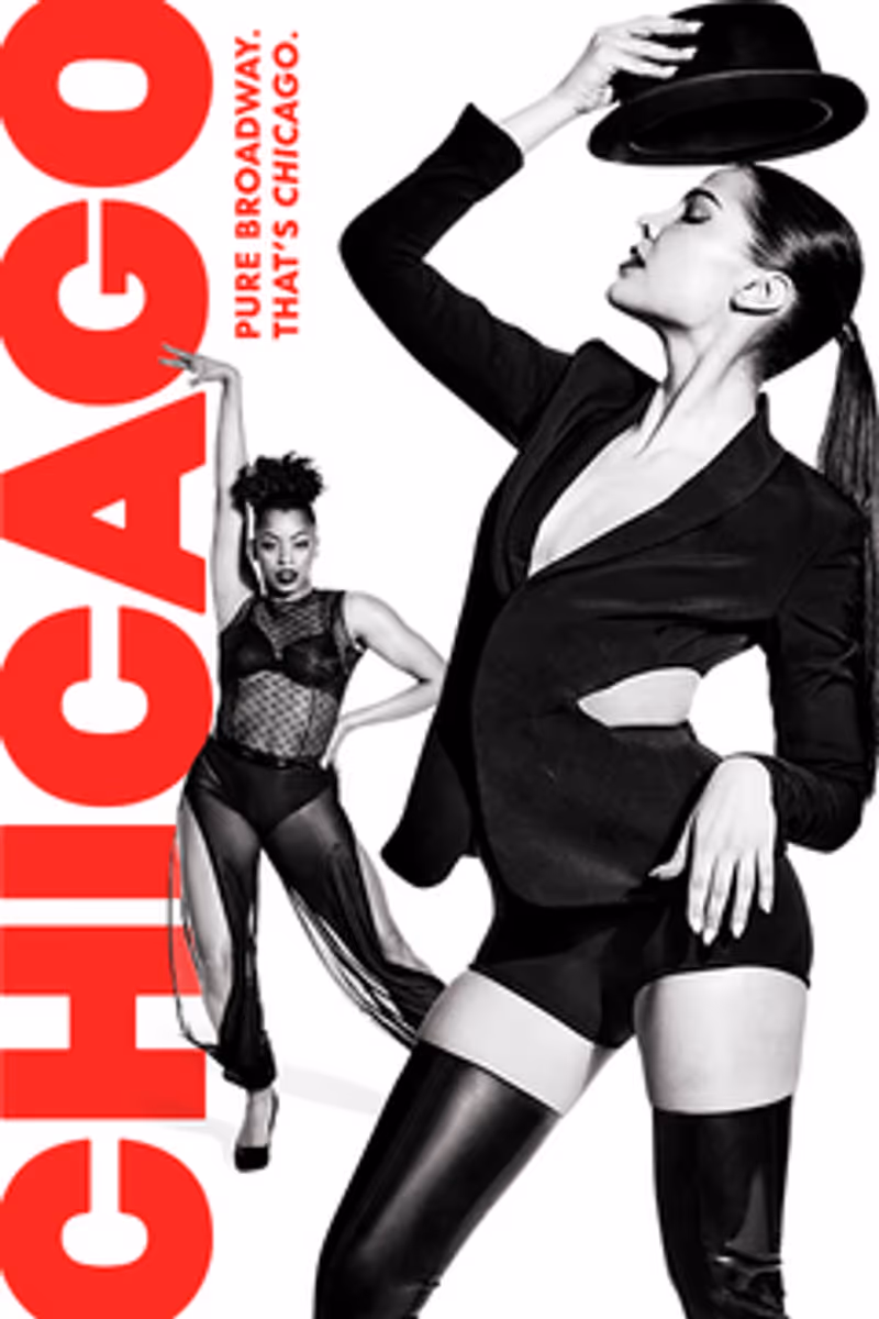 Broadway Buying Guide: September 3, 2024- Long-Running Hits Top the Week Image