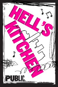 Hell's Kitchen