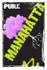 Manahatta