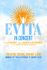 Evita - The Musical in Concert
