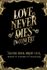 Love Never Dies - The Musical in Concert