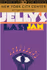 Jelly's Last Jam