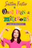Once Upon a Mattress