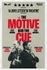 The Motive and the Cue