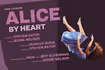 Alice By Heart