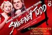 Sweeney Todd