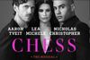 Chess Broadway