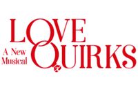 Love Quirks