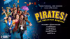 Pirates! The Penzance Musical Show Information