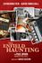 The Enfield Haunting