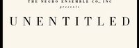 Unentitled