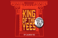 King of the Yees