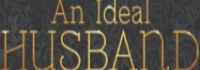 An Ideal Husband