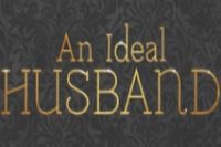 An Ideal Husband