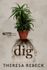 Dig