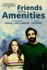 Friends with Amenities