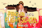 Penguin Goes to Flight School Show Information