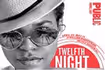 Twelfth Night