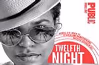 Twelfth Night