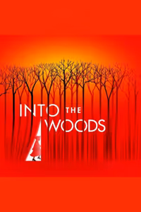 Into the Woods