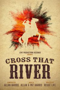 Cross That River
