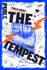 The Tempest