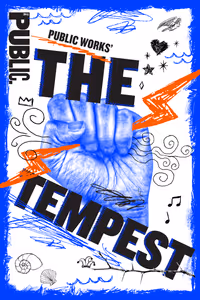 The Tempest