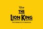 The Lion King Show Information