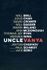Uncle Vanya
