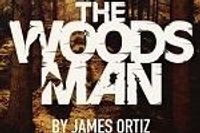 The Woodsman
