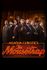 The Mousetrap