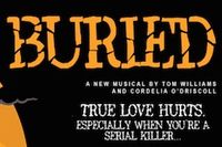 Buried