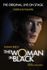 The Woman In Black