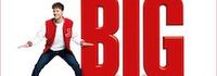 Big The Musical
