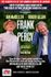 Frank & Percy
