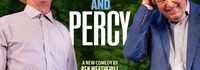 Frank & Percy