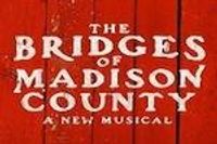 The Bridges of Madison County