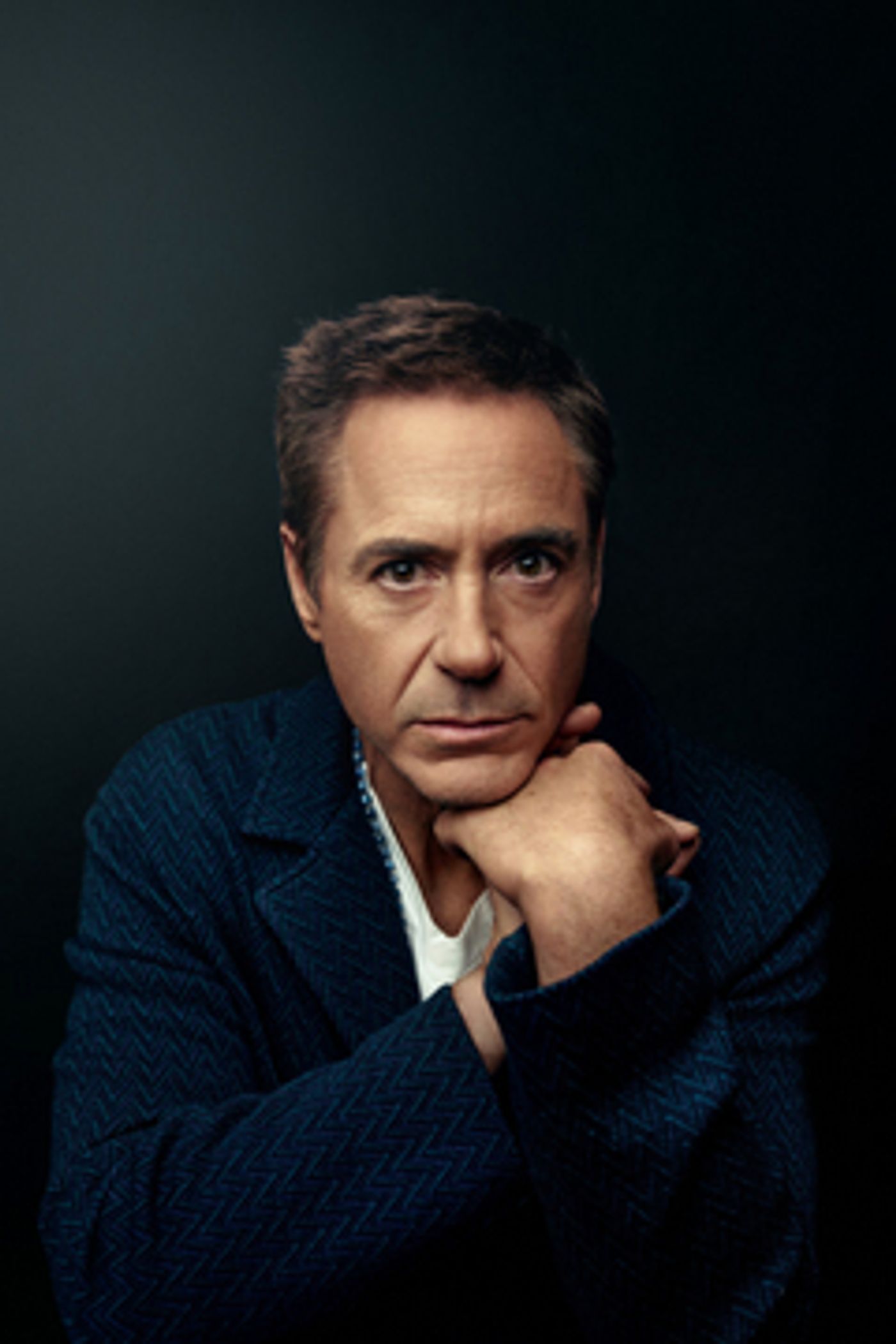 Broadway Buying Guide: May 13, 2024- See Robert Downey Jr. in His Debut  Image