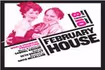 February House