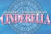 Rodgers + Hammerstein's Cinderella