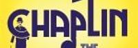 Chaplin