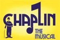 Chaplin