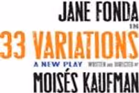 33 Variations
