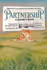 Partnership