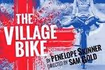 The Village Bike