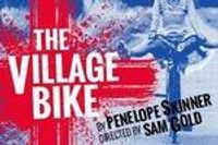 The Village Bike