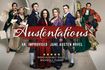 Austentatious